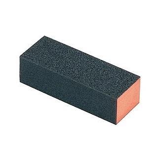 752279 - Cleaning Cube- Orange 1" x 1" x 4"