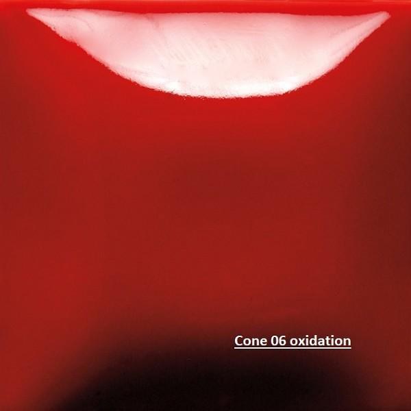 SC74 - Hot Tamale Cone 06-10, 2oz