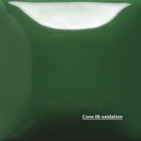 SC8 - Just Froggy Cone 06-10, 2oz