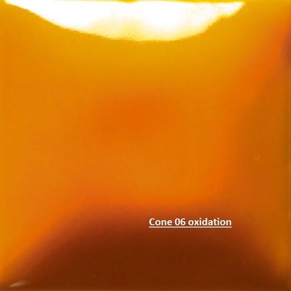 SC97 - Cant-elope Cone 06-10, 2oz