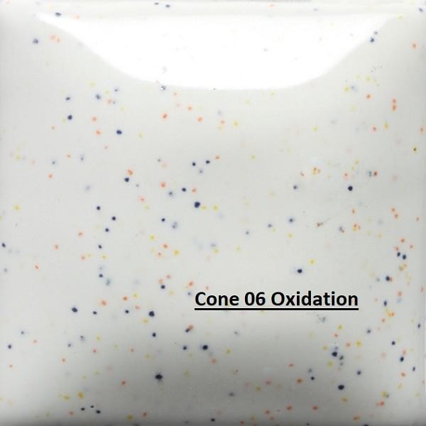 SP216 - Speckled Cotton Tail Cone 06-10, 2oz