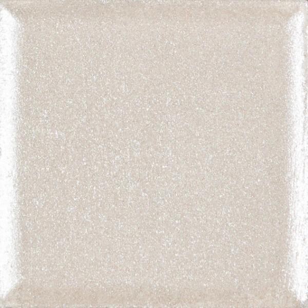 SS-112 White Pearl Softee, 2oz