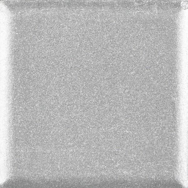 SS-81 Shimmering Silver Metallic, 2oz