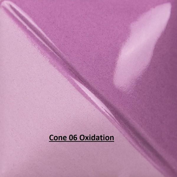UG87 - Regal Purple Cone 06-10, 2oz
