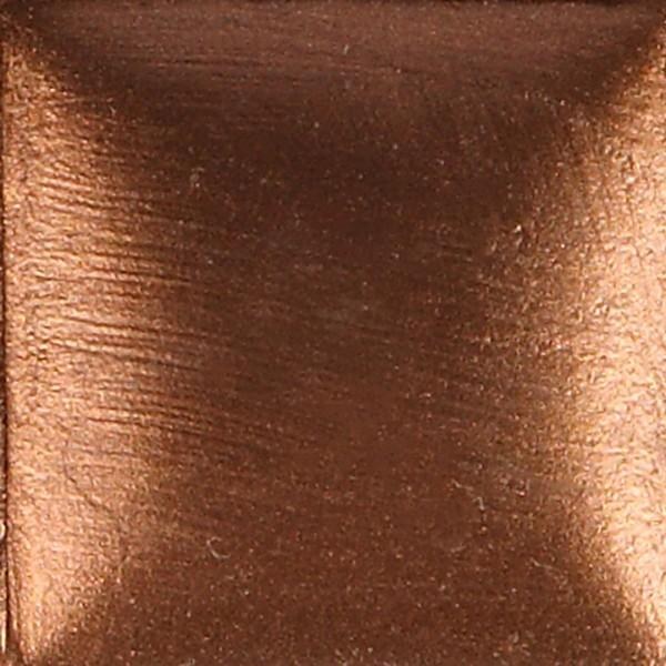 UM-953 Duncan's Bronze Metallic, 2oz