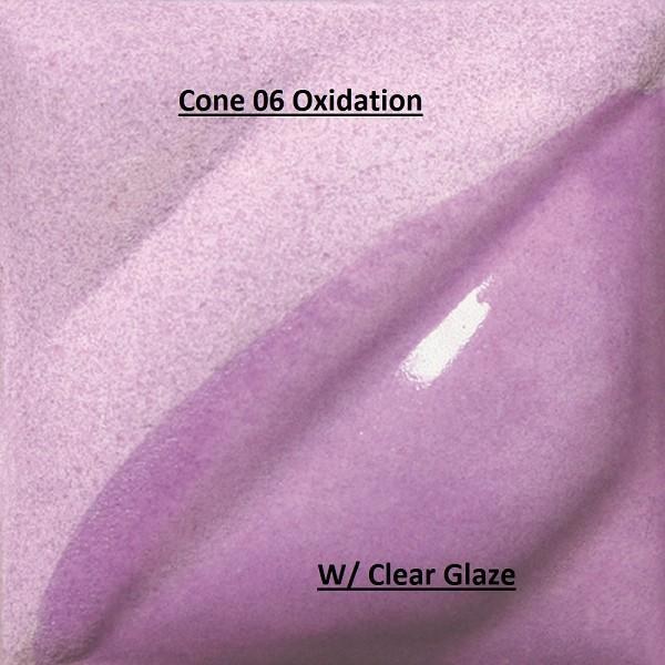 2V321 - Lilac Cone 06-10, 2oz