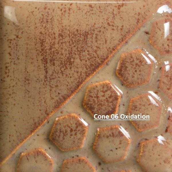 EL145 - Ginger Root Cone 06-10, 4oz