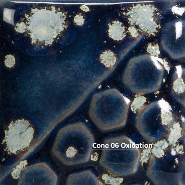 EL209 - Night Sky Cone 06-10, 4oz