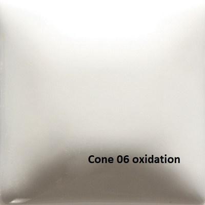 FN001 - White Cone 06-10, 4oz