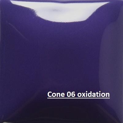 FN006 - Blue Cone 06-10, 4oz