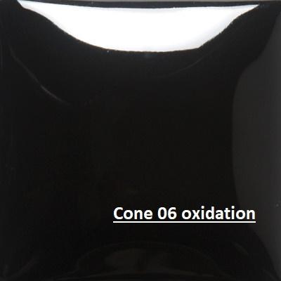 FN009 - Black Cone 06-10, 4oz