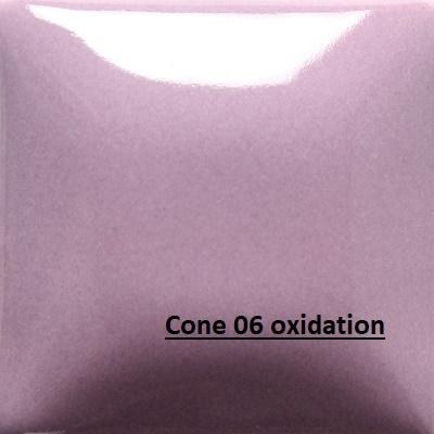 FN012 - Lavender Cone 06-10, 4oz