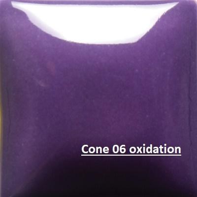 FN028 - Wisteria Cone 06-10, 4oz