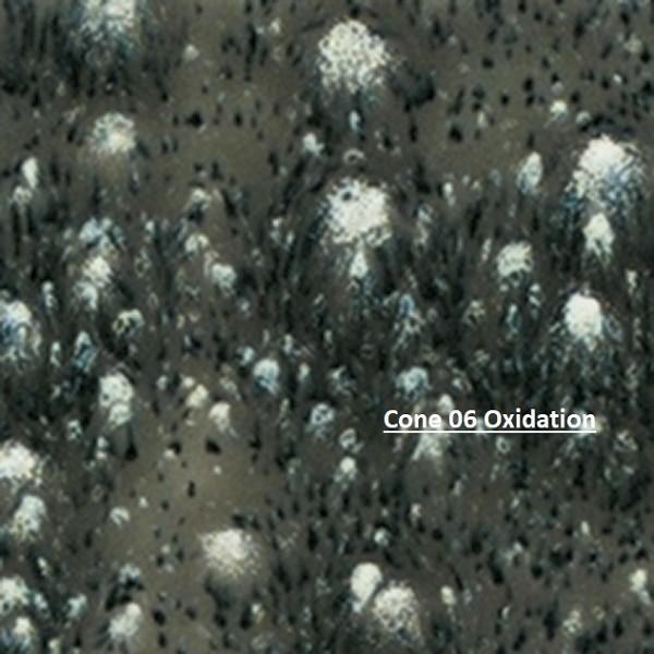 S2718 - Cosmic Black Cone 06-10, 4oz