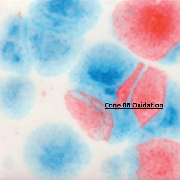 S2731 - Kaboom Cone 06-10, 4oz