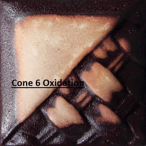 SW301 - Iron Wash Cone 06-10, 4oz
