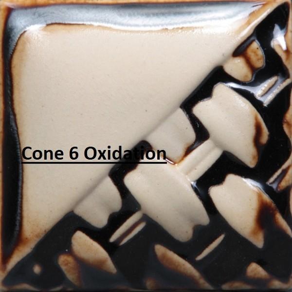 SW303 - Manganese Wash Cone 06-10, 4oz