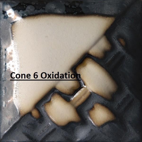 SW304 - Copper Wash Cone 06-10 - (CL LABEL), 4oz