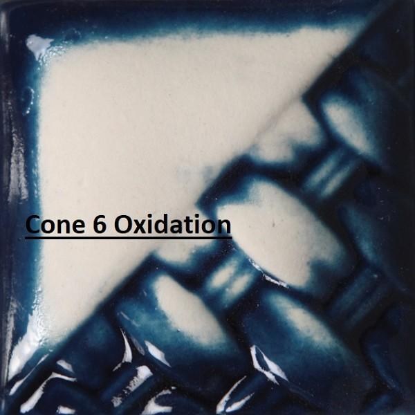 SW305 - Cobalt Wash Cone 06-10, 4oz