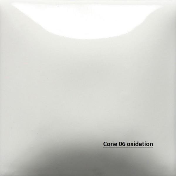 SC016 - Cotton Tail Wonderglaze, Cone 06-10, 8oz