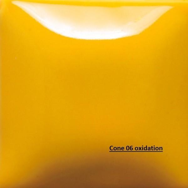 SC024 - Dandalion Wonderglaze, Cone 06-10, 8oz