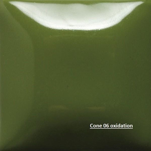 SC039 - Army Surplus Cone 06-10, 8oz