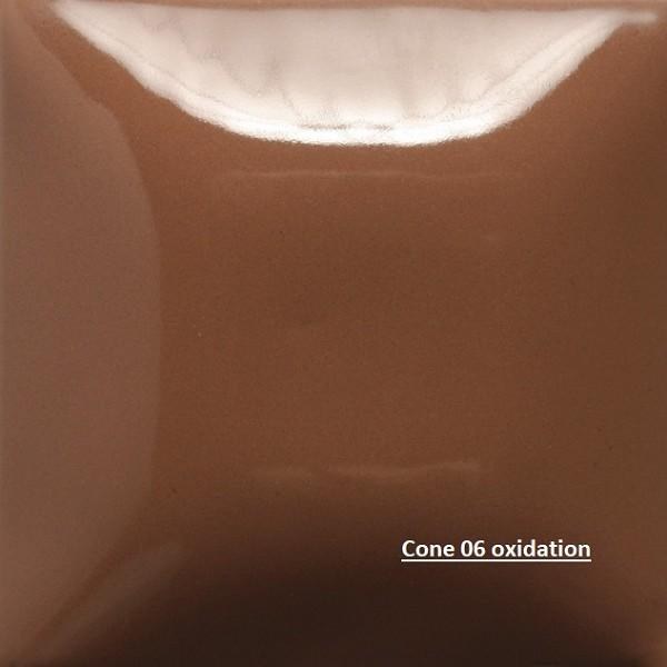 SC041 - Brown Cow Cone 06-10, 8oz