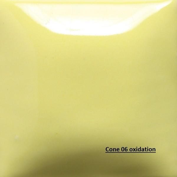 SC055 - Yella Bout It Cone 06-10, 8oz