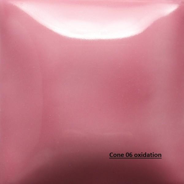 SC070 - Pink-A-Dot Cone 06-10, 8oz