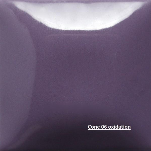 SC072 - Grape Jelly Cone 06-10, 8oz