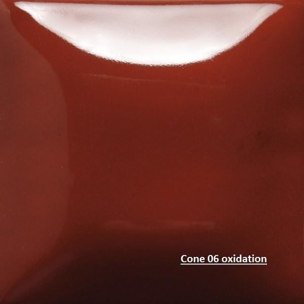 SC081 - Cinnamon Stix Cone 06-10, 8oz