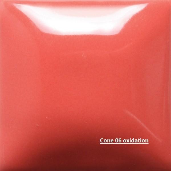 SC089 - Cutie Pie Coral Cone 06-10, 8oz