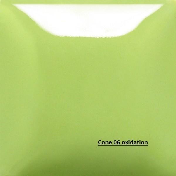 SC098 - Slime Time Cone 06-10, 8oz