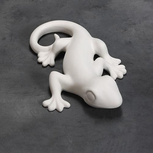 CD714 - Gecko, Small
