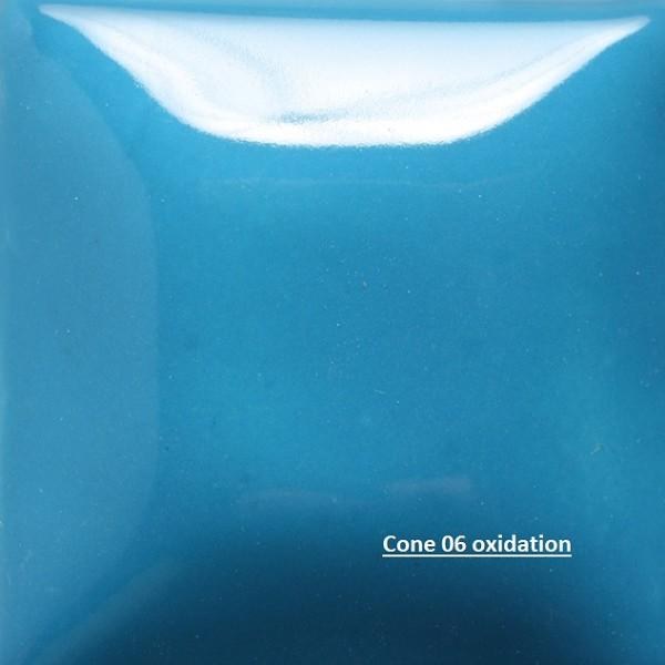 SC-11  Blue Yonder  Cone 06-10, Gallon