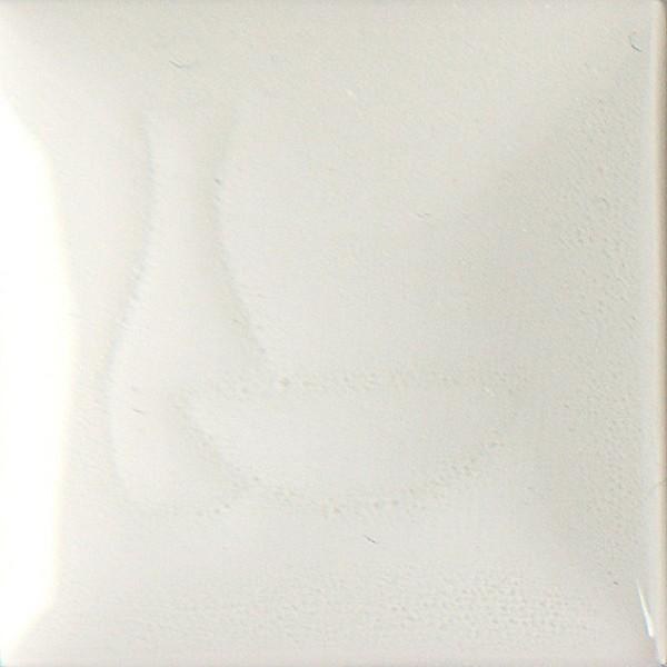 IN1001 - Envision Clear Glaze Cone 04/06, Pint