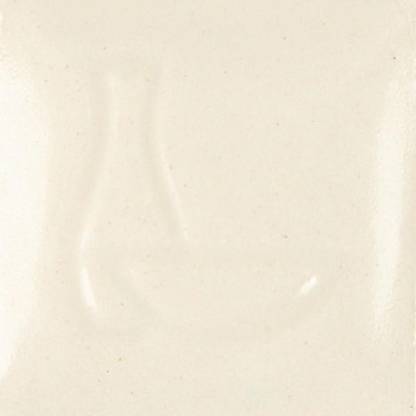 SN351 -  Satin Clear, Cone 04-06, Pint