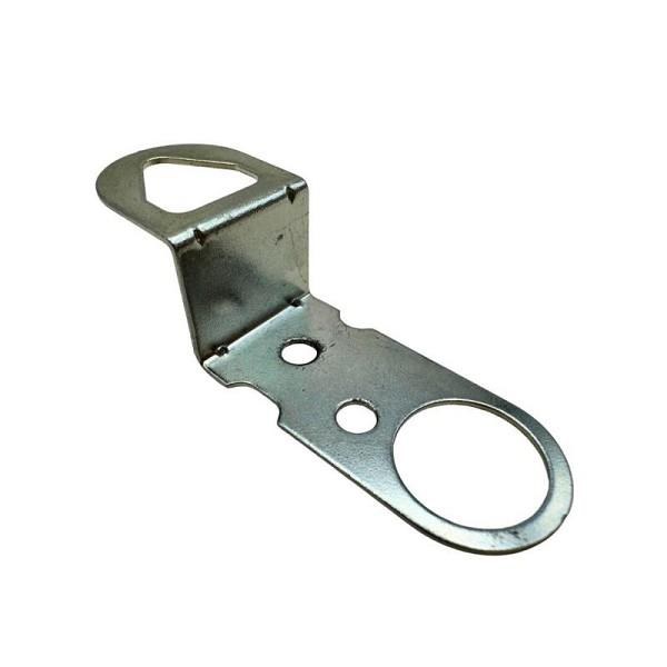 CLOCK HANGERS