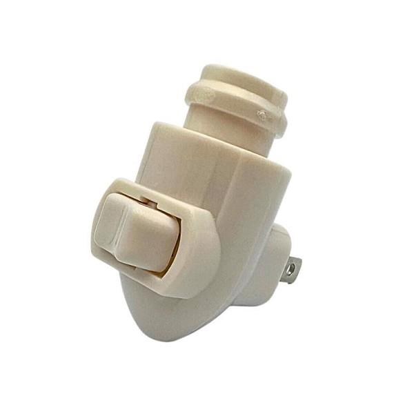 Nite Lite w/ On/Off Switch