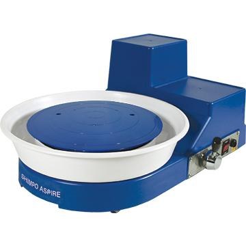 Aspire Wheel 1/3 H/P