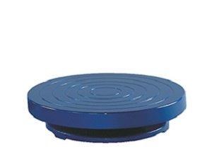 BW18LC - Banding Wheel 7" W x 2.25" H