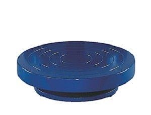 BW22LC -  Banding Wheel 8.75" W x 2.25" H