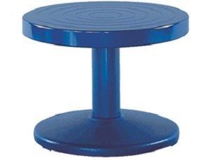 BW25HC -  Banding Wheel 9.88" W x 7.5" H