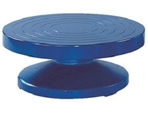 BW30MC - Banding Wheel 11.75" W x 4.75" H