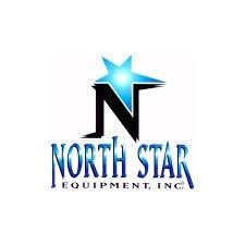 Gear Kit #3, Lrg Idler