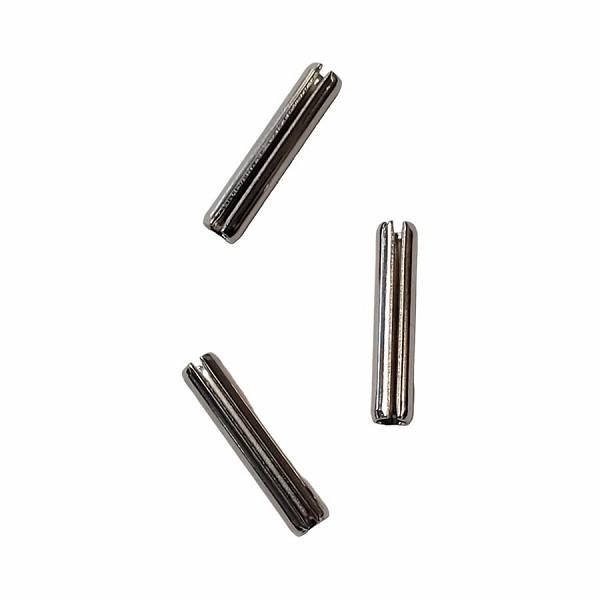 Roller Pins (3 per Pack)