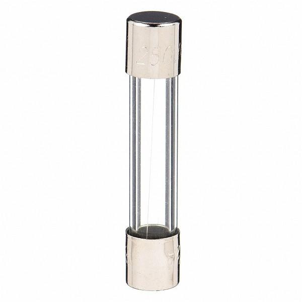 Fuse, 25 Amp (All Kilns)