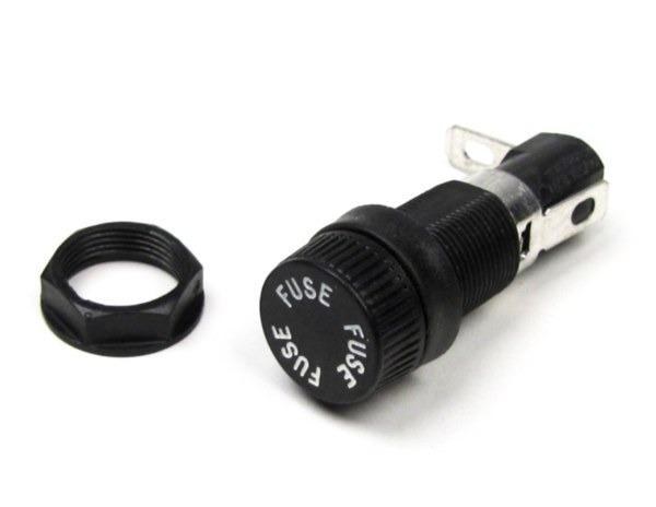 Fuse Holder (All Kilns)