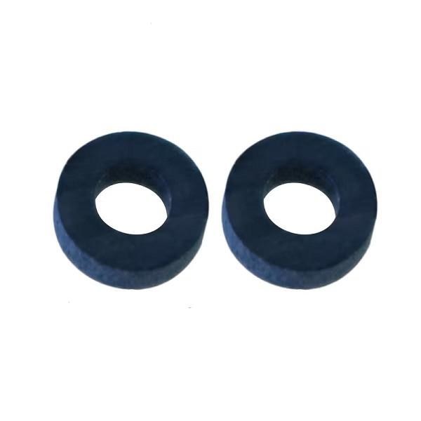 P30 - Valve Washer A-52 (6/pk)