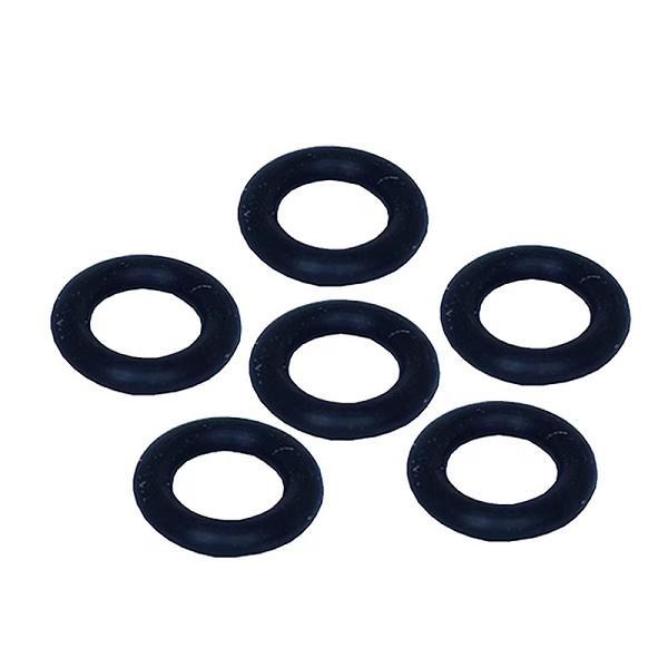 P45 - "O" Ring H-3 Set (6/pk)